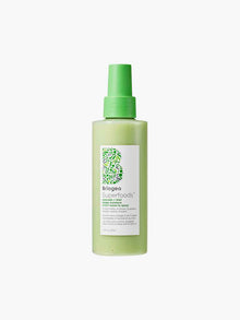 Avocado & Kiwi Leave-In Hair Treatment