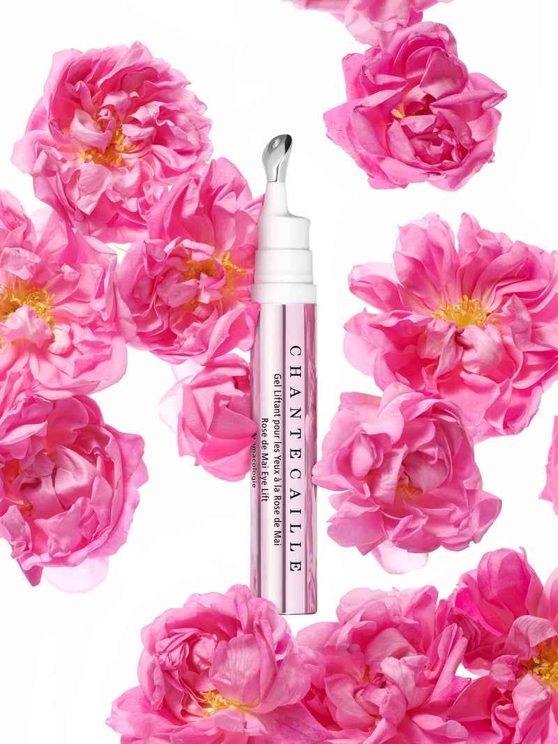 Rose De Mai Eye Lift