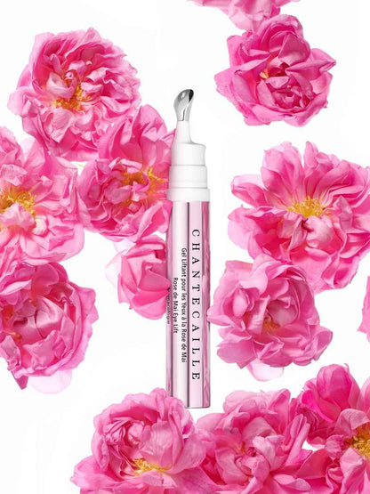 Rose De Mai Eye Lift