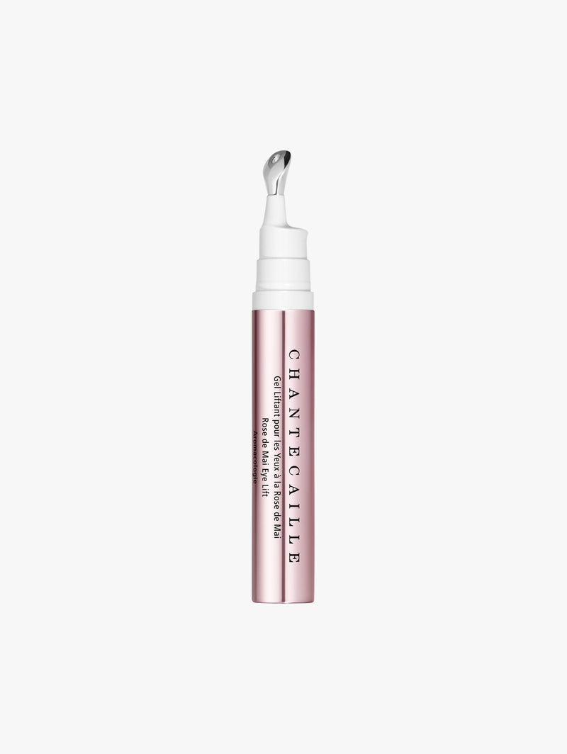 Rose De Mai Eye Lift