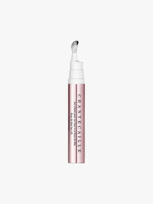Rose De Mai Eye Lift