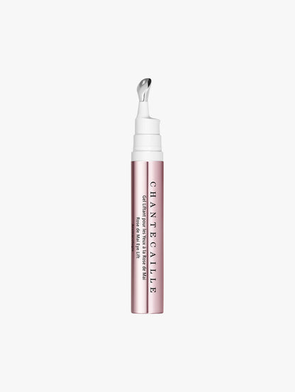Rose De Mai Eye Lift