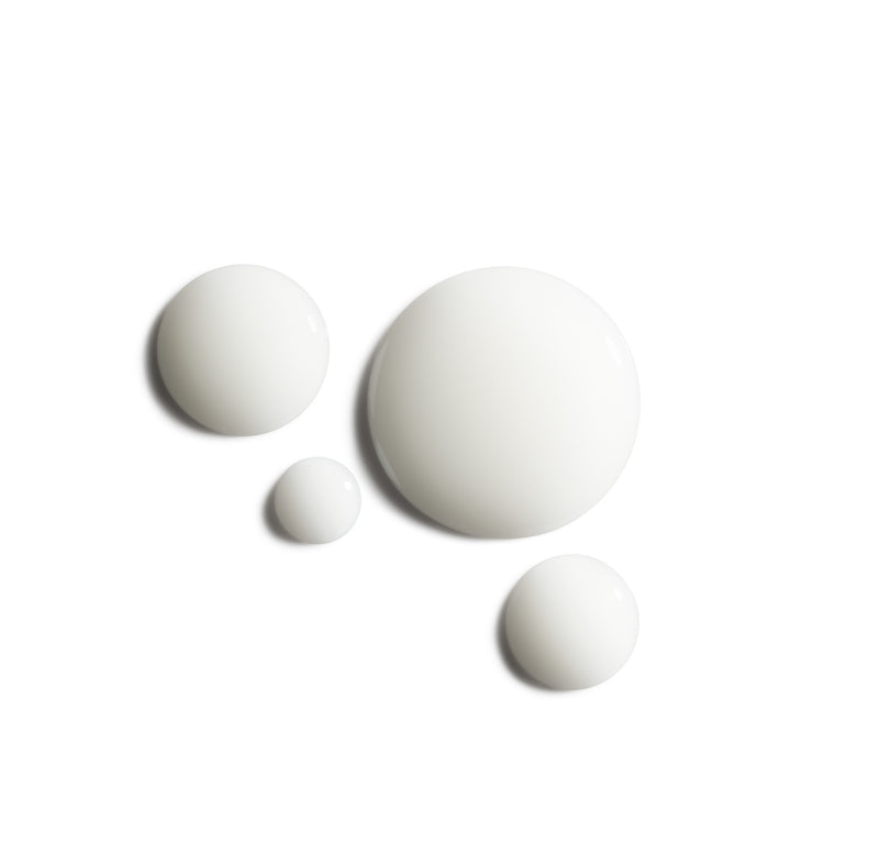 Rose De Mai Eye Lift