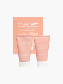 Sunday Night Kit