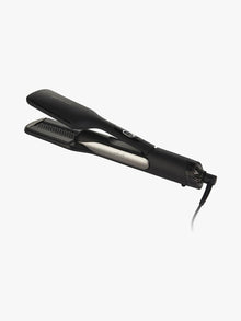 Duet Style Hot Air Styler Black