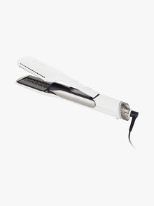 Duet Style Hot Air Styler White
