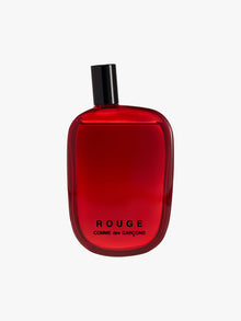 Rouge EDP