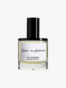 Sweet Do Nothing EDP