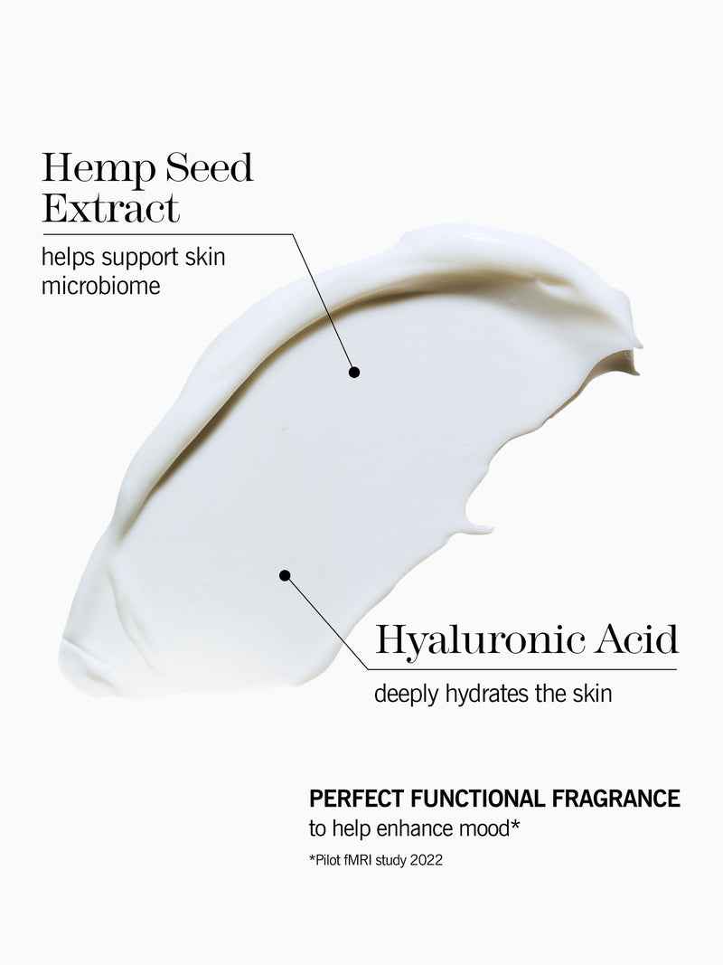 Perfect Legs Body Butter