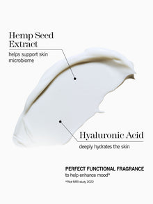 Perfect Legs Body Butter
