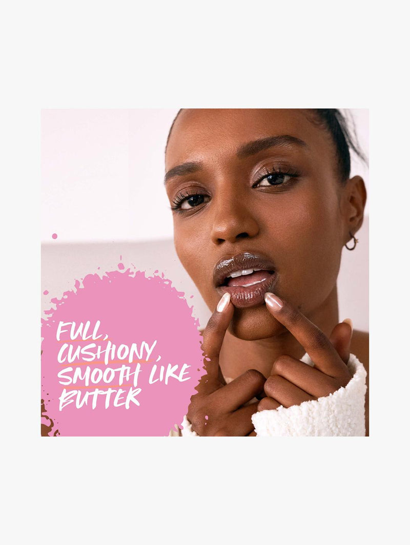 Plump + Juicy Collagen Lip Boost