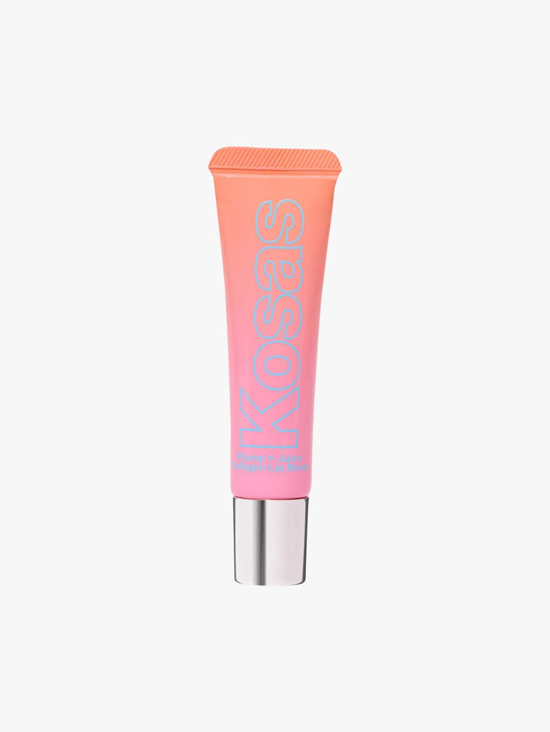 Plump + Juicy Collagen Lip Boost