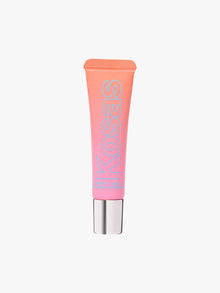Plump + Juicy Collagen Lip Boost