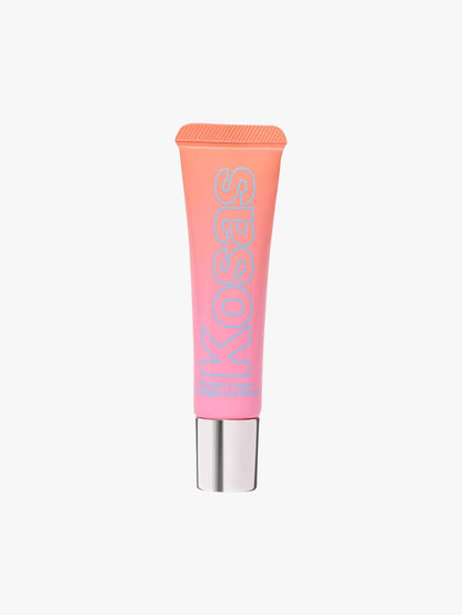 Plump + Juicy Collagen Lip Boost