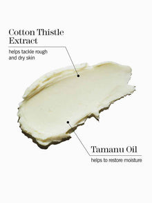 Perfect Heels Rescue Balm