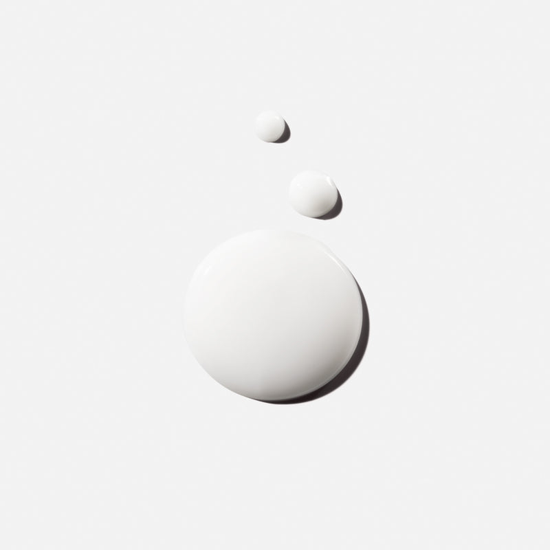 Neck Serum Fragrance Free