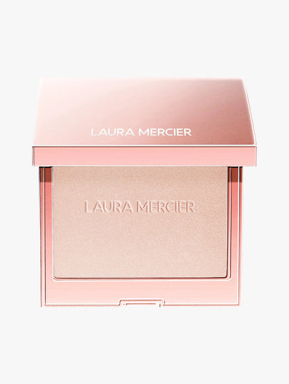 Roseglow Highlighting Powder