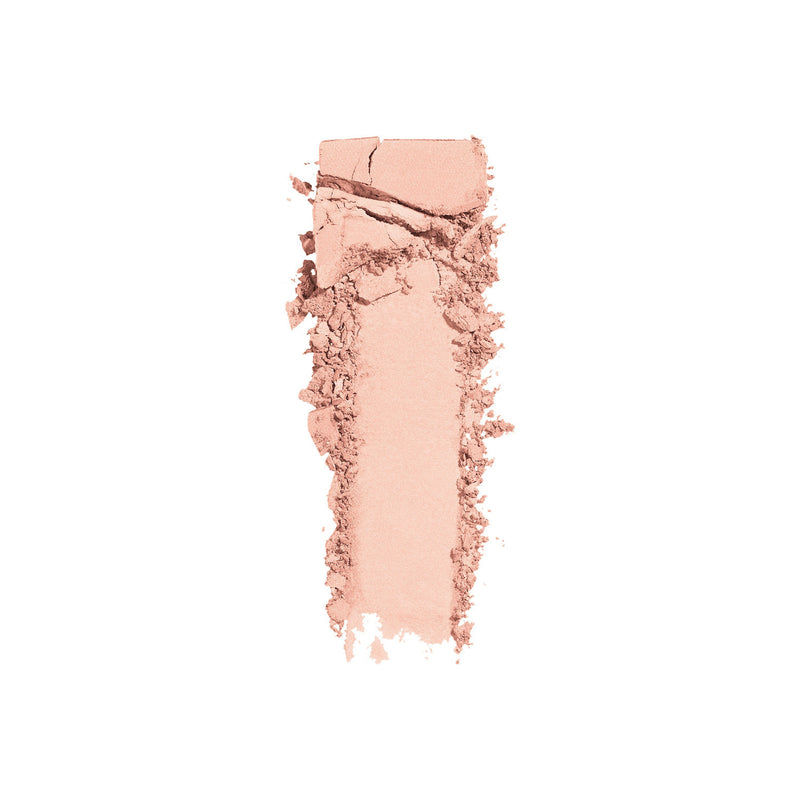 Roseglow Highlighting Powder