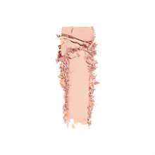 Roseglow Highlighting Powder