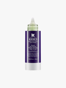 Retinol Fast Release Wrinkle Reducing Night Serum