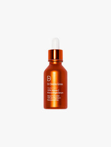 Vitamin C+Lactic 15% Vitamin C Firm & Bright Serum