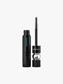 M.A.C.Stack Mascara Waterproof