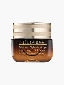 Advanced Night Repair Eye