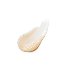Advanced Night Repair Eye