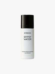 Gypsy Water Hair Perfume