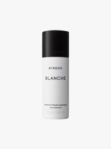 Blanche Hair Perfume