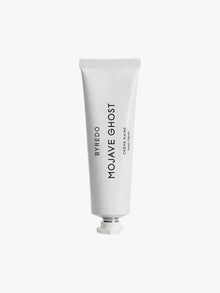 Mojave Ghost Hand Cream