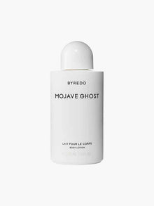Mojave Ghost Body Lotion