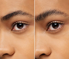 Eyebrow Laminator