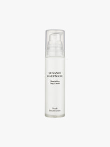 Nourishing Day Cream