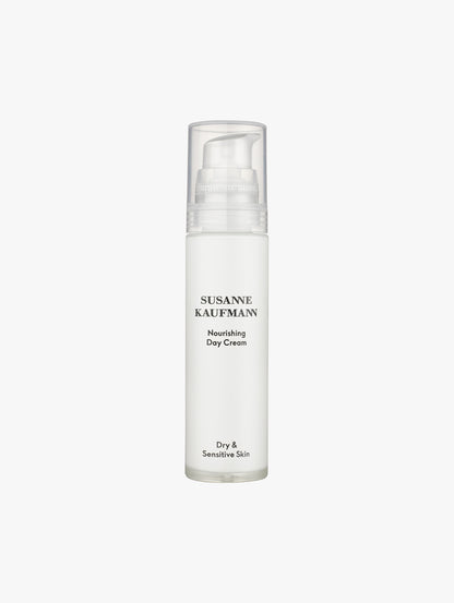 Nourishing Day Cream
