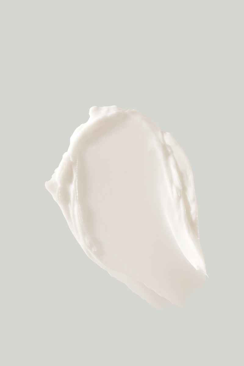 Nourishing Day Cream