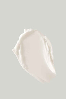 Nourishing Day Cream