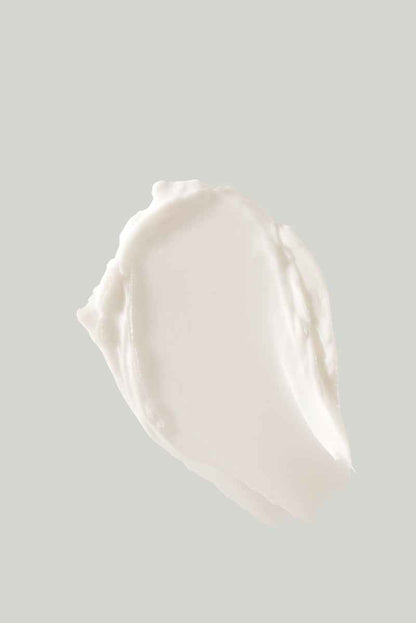 Nourishing Day Cream