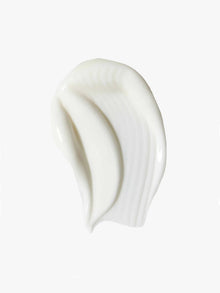 Nourishing Night Cream