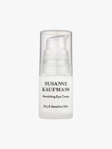 Nourishing Eye Cream