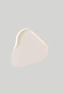 Nourishing Eye Cream