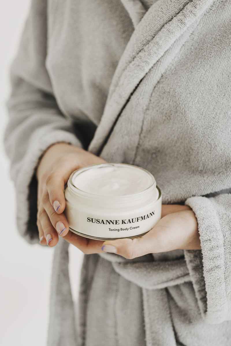 Body Butter