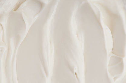 Body Butter
