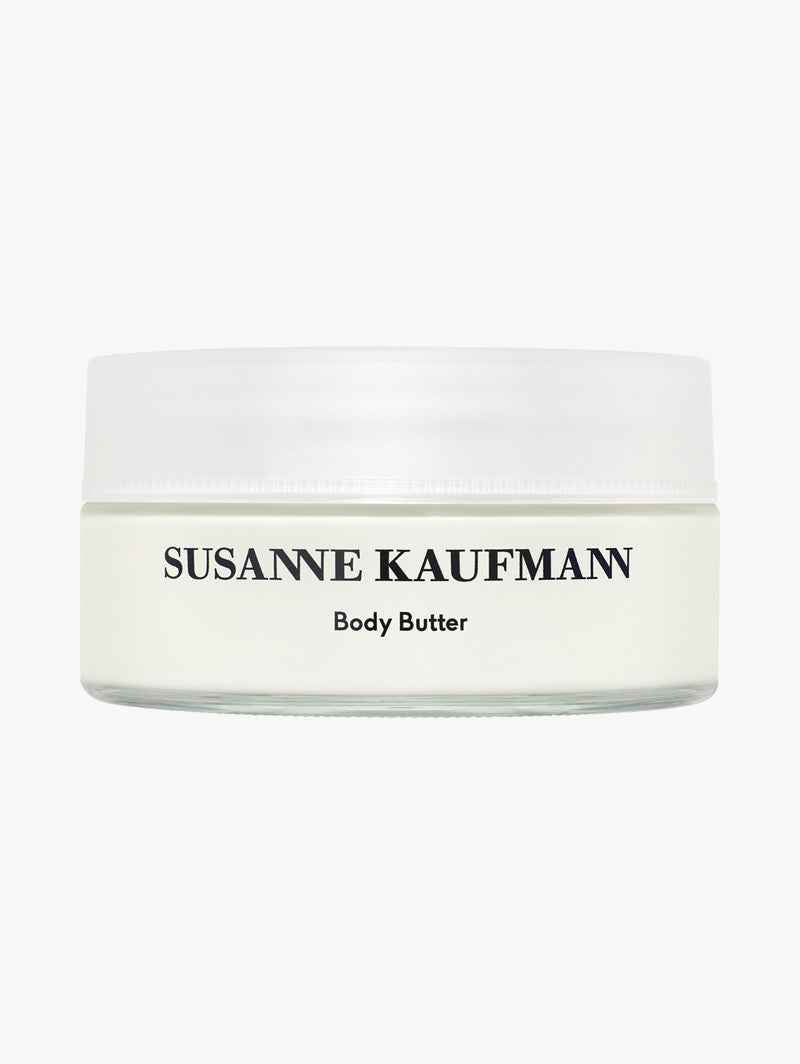 Body Butter