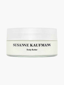 Body Butter