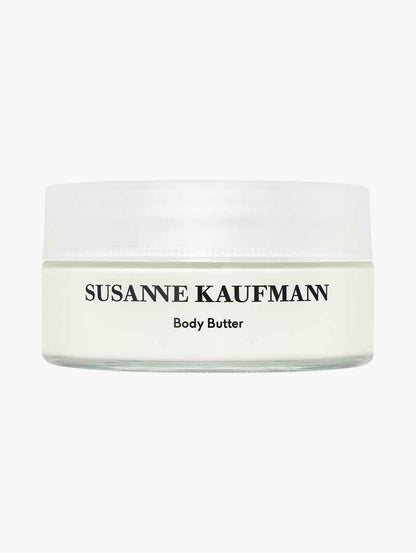 Body Butter