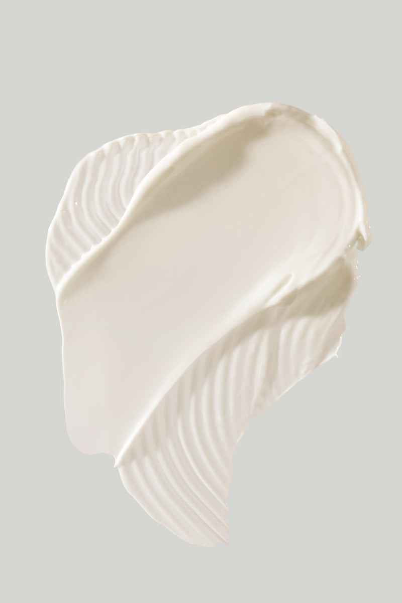 Body Butter