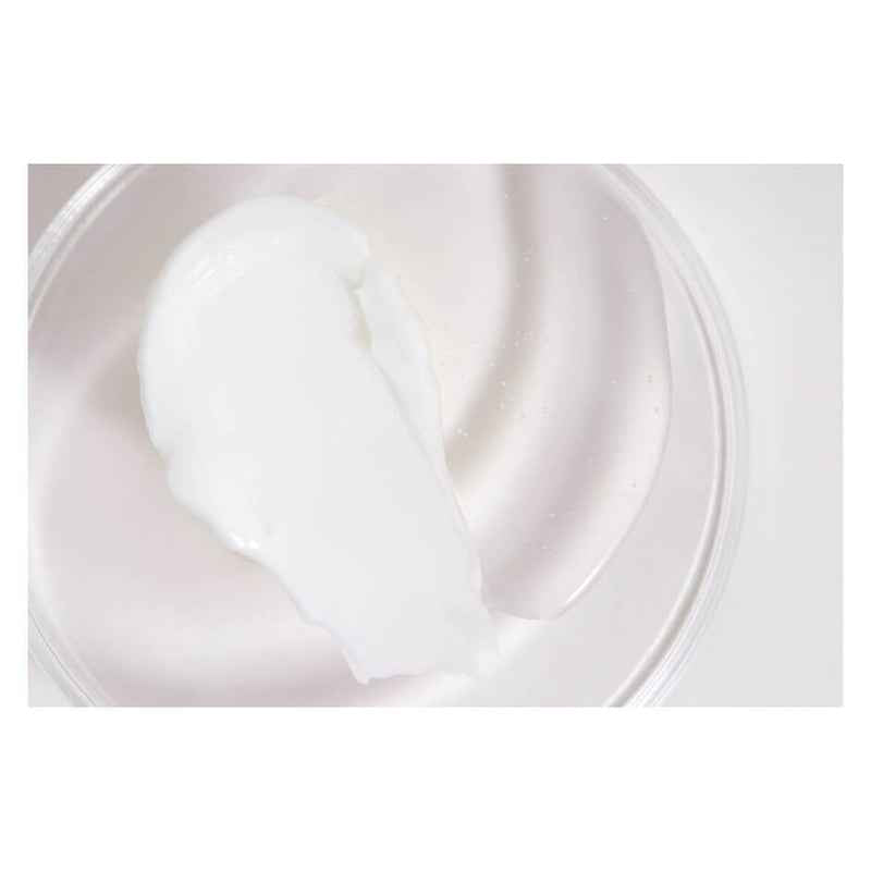Hand Cream