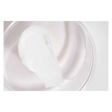 Hand Cream