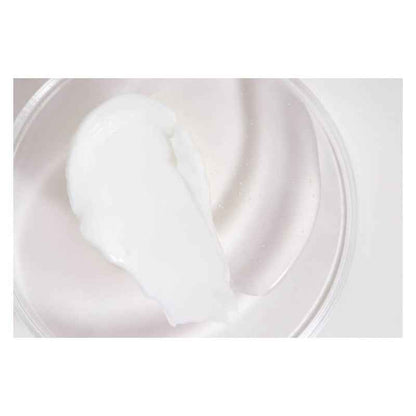 Hand Cream